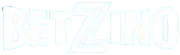 Betzino